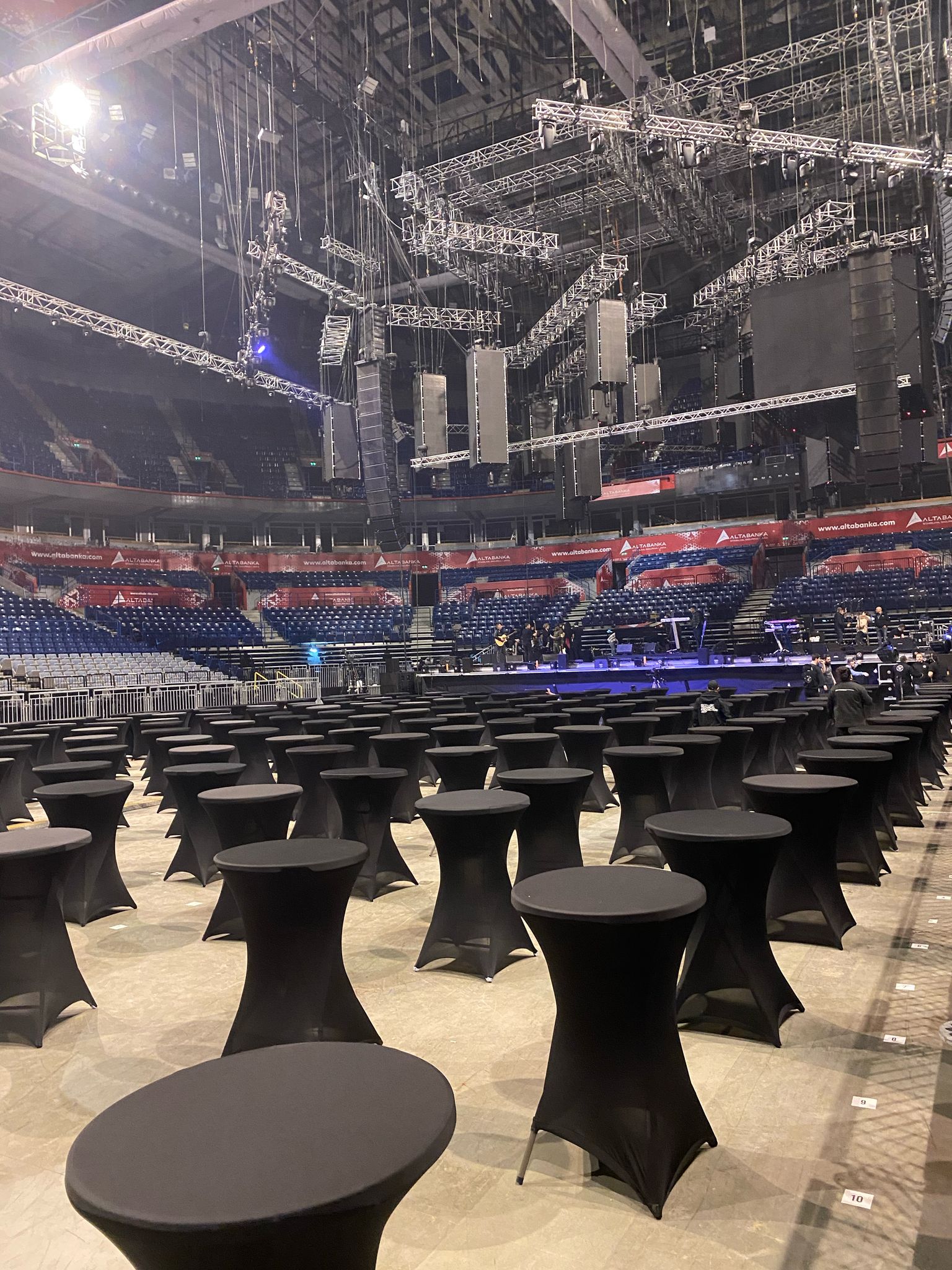 PHOTO-2025-03-19-16-54-52